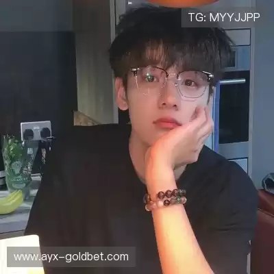 戚雷剑