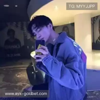 诸炳凡